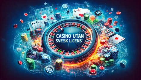 Alla nya nordiska casino utan spelpaus  Detta är en enorm skillnad om man jämför med den svenska spelmarknaden, där det endast öppnar upp något casino i månaden